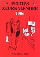Editie 2006