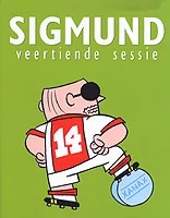 Veertiende sessie