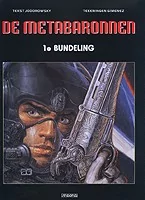 1e bundeling