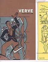 Verve