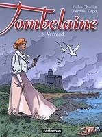 Verraad