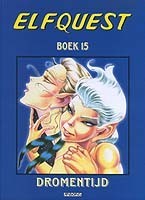 Boek 15