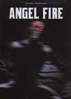Angel fire