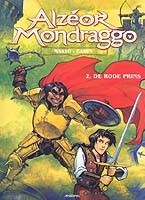 De rode prins