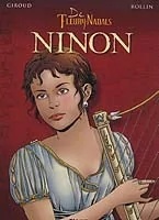 Ninon