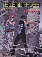 Angstcomplex