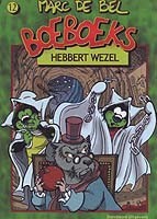 Hebbert Wezel