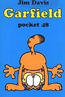 Pocket 48