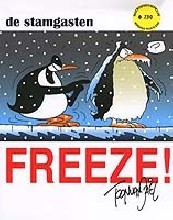 Freeze !