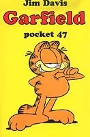 Pocket 47