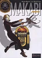 Jukebox