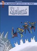 Slaloms