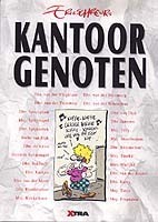 Kantoorgenoten