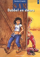 Dubbel en dwars
