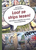 Informatie en suggesties...
