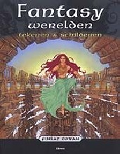Tekenen & schilderen
