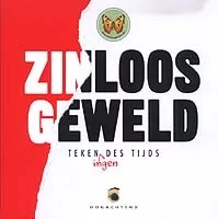 Teken(ingen) des tijds