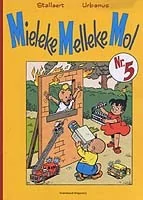 Deel 5