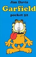 Pocket 52