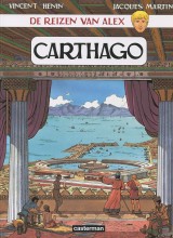 Carthago