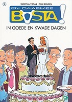 In goede en kwade dagen