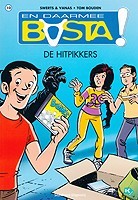 De hitpikkers