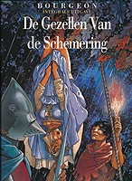 Integrale uitgave