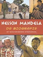 De biografie - Het...