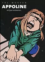 Al 8 jaar verdwenen…