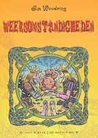 Weersomstandigheden