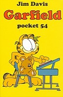 Pocket 54