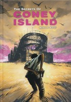 The secrets of Coney Island