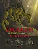 Draken en andere...