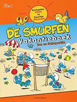 Zomer 2010
