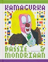 Bassie en Mondriaan