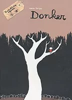 Zuid-Afrika dagboek