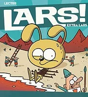 Extra Lars