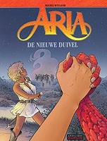 De nieuwe duivel