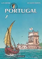 Portugal