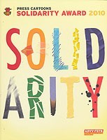 Solidarity