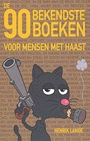 De 90 bekendste boeken voor...