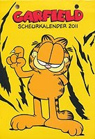 Scheurkalender 2011