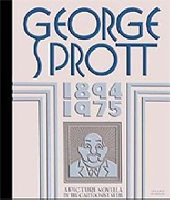 1894 - 1975