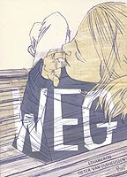 Weg