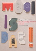 Hoogtepunten van de...