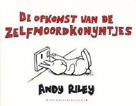 De opkomst van de...