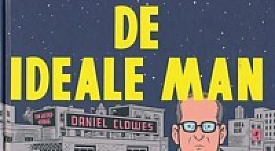 De ideale man