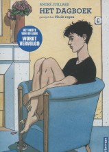 Het dagboek - Gevolgd door...