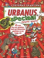 Spiegeltje, spiegeltje