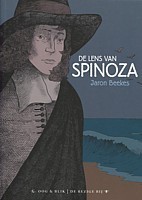 De lens van Spinoza
